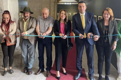 EDİRNE PEYNİRİ’NE FOTO BELGESEL