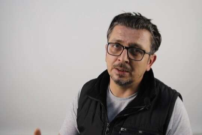 İSTİLACI TÜR "HİMALAYA KINA BİTKİSİ"NİN YAYILMA ALANI ARAŞTIRILIYOR