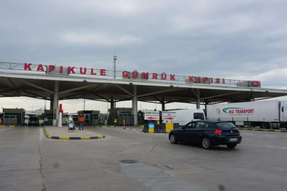 2. TUR OYLARI REKORA KOŞUYOR