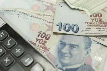 SON BAŞVURU 30 HAZİRAN