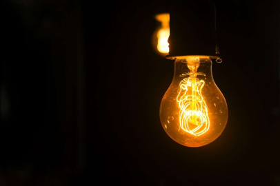 O MAHALLE 2 GÜN ELEKTRİKSİZ