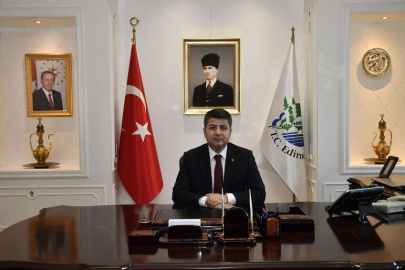 10 YIL SONRA İLK KEZ TEMSİL EDİLECEK