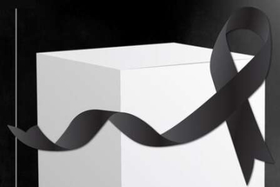 BELEDİYEDEN TAZİYE PAKETİ