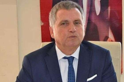 TMO MAĞDURİYETİ GİDERECEK Mİ?