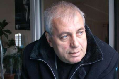 ÜNER’LERİN ACI KAYBI