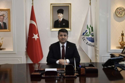 İHALELER GERÇEKLEŞİYOR