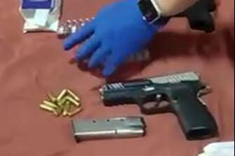 TEKİRDAĞ'DA UYUŞTURUCUYA BÜYÜK DARBE: 7 KİŞİ TUTUKLANDI