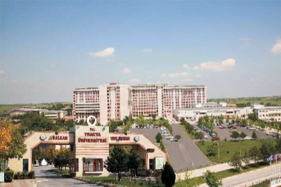 TÜ ÖĞRENCİSİNE KOLAYLIK