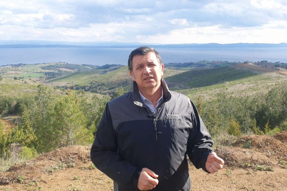 “İTHALATA ÖDENEN PARA ÜRETİCİYE ÖDENSİN”