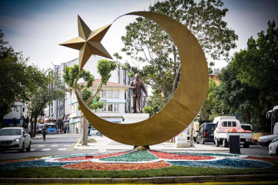 KEŞAN’A YAKIŞIR MEYDAN