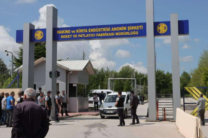 GÜRKAN, TAZİYE VE ŞİFA DİLEDİ