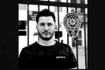 KIRKLARELİ EMNİYET TEŞKİLATI YASTA