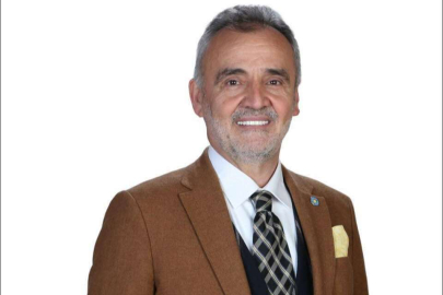 “PARA BASMAKLA EKONOMİ DÜZELMEZ”