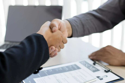 TAPU VE KADASTRO MÜDÜRLÜĞÜNE 202 SÖZLEŞMELİ PERSONEL