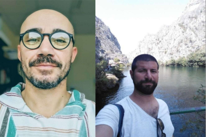 GÜVENDİR VE UZUN’UN BAŞARISI