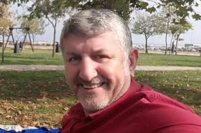 TABAN HAREKETİ SUSKUNLUĞUNU BOZUYOR