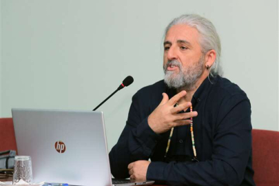 TARİHİ DEĞERLERE IŞIK TUTULACAK