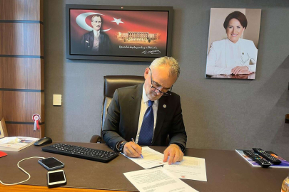 BAKAN TUNÇ’A SINAV SORUSU