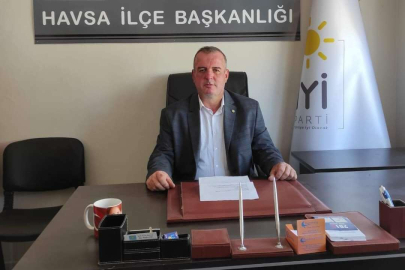 AKTAŞ’DAN ASGARİ ÜCRET YORUMU