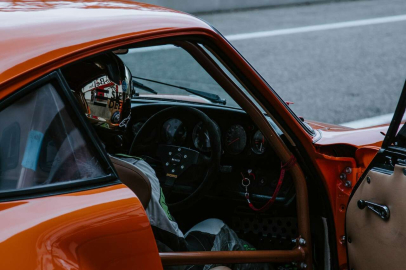 EŞİNE ALDIĞI ARAÇ BAŞKASINA SATILMIŞ