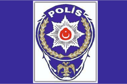 Süloğlu’nda Çocukların Kavgası Karakolda Bitti