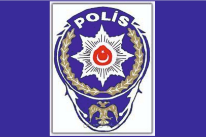 EVİNDE UYUŞTURUCU ELE GEÇİRİLEN KİŞİ TUTUKLANDI