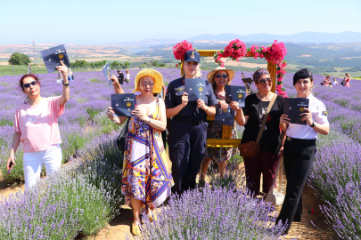 KADINLARA KADES UYGULAMASI ANLATILDI