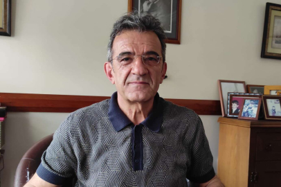 THK'DAN KURBAN DERİSİ BAĞIŞI ÇAĞRISI