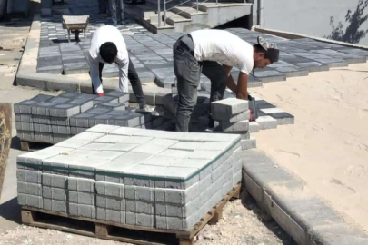 HAVSA’DAN HALK BELEDİYECİLİĞİ ÖRNEĞİ