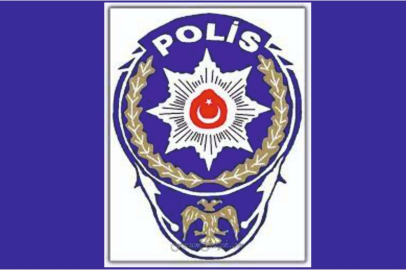 ARANAN ŞÜPHELİ YAKALANDI