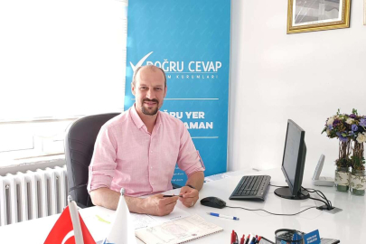 YKS’Yİ DEĞERLENDİRDİ