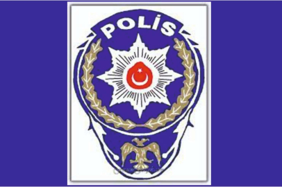 25 DÜZENSİZ GÖÇMEN YAKALANDI