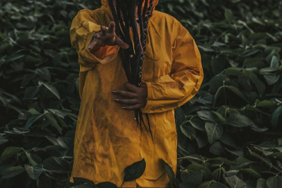 BEZ PARÇALARI İLE DEĞİŞTİRİLDİ