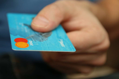 HESABINI BOŞALTTILAR