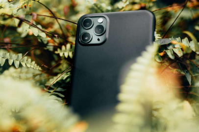 KONUŞMASI KAYDEDİLDİ