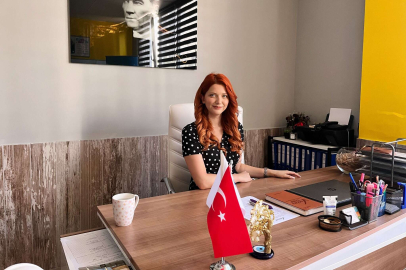 “BAŞARI BİR SONUÇ DEĞİL BİR SÜREÇTİR”