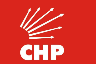 CHP’NİN MİTHATPAŞA DELEGELERİ BELİRLENDİ