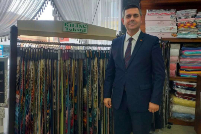 İSVEÇ'TE KUR'AN-I KERİM YAKILMASINA TEPKİ