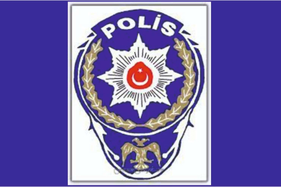 RUHSATSIZ TABANCA ELE GEÇİRİLDİ