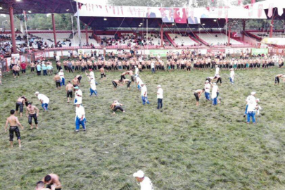 TOPLAM ÖDÜL 3 MİLYON TL