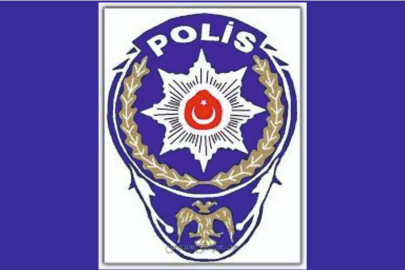 UYUŞTURUCU OPERASYONUNDA 1 KİŞİ YAKALANDI