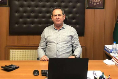 UZEL “VERİM OLDUKÇA İYİ”