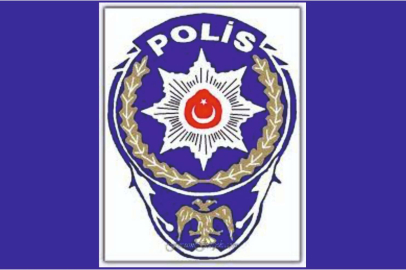 ÜZERİNDE UYUŞTURUCU YAKALANDI