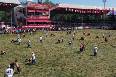 YENİ FORMAT SEYİR ZEVKİNİ ARTIRACAK