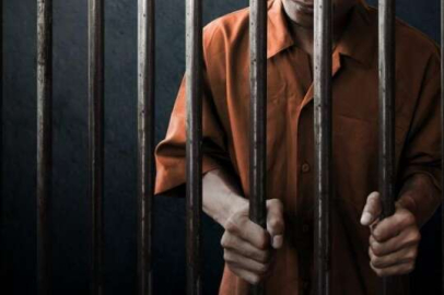 3 ŞÜPHELİ TUTUKLANDI