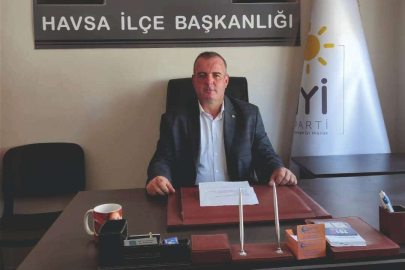 “TMO RANDEVU SİSTEMİ YETERSİZ”