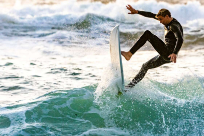 WİNSURF TUTKUNLARINA GÜZEL HABER