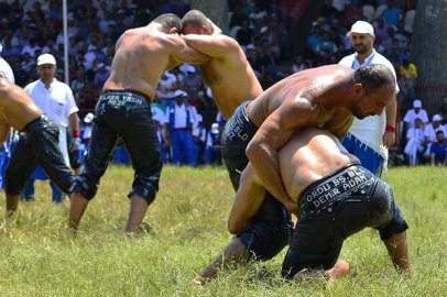 662'NCİ BULUŞMA YARIN GERÇEKLEŞİYOR