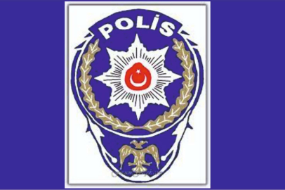 BONCUK ATAN TABANCALAR ÇALINDI