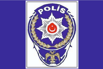 INSTAGRAM HESABI ÇALINDI